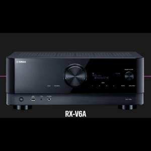 Thumbnail of the video review https://www.youtube.com/watch?v=0G-p2dCWbRs