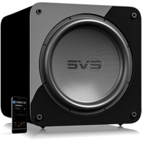 SVS SB-5000 R|Evolution variant 2
