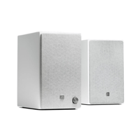 U-Turn Audio Ethos Grills variant 6