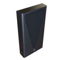 JMR-Jean-Marie Reynaud  EMP NANO JUBILÉ variant 5