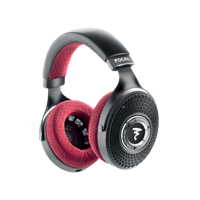 Focal Clear Mg Professional variant 8