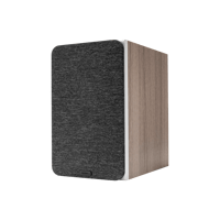 Starke Sound Beta5 variant 4