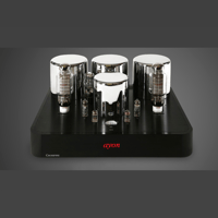 ayon audio Ayon Crossfire EVO PA variant 2