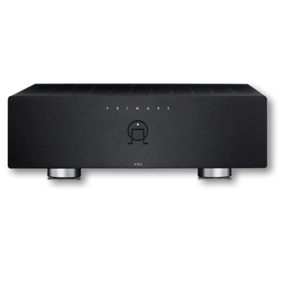 Primare A35.2