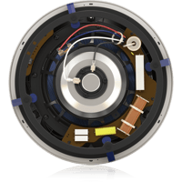 Tannoy PCI 8DC variant 11