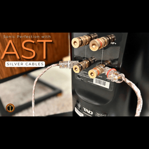 Thumbnail of the video review https://www.youtube.com/watch?v=MVLP_QX6IPY