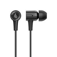 Edifier P205 variant 7