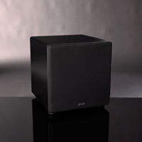 Hsu Research ULS-15 MK2 Subwoofer variant 5
