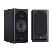 JMR-Jean-Marie Reynaud  BLISSJUBILE variant 2