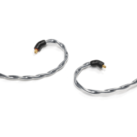 64 Audio Graphite Premium IPX Cable variant 2