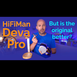 Thumbnail of the video review https://www.youtube.com/watch?v=Fx6ZdW0G9o4