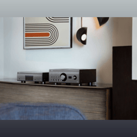 Denon PMA-A110 variant 14