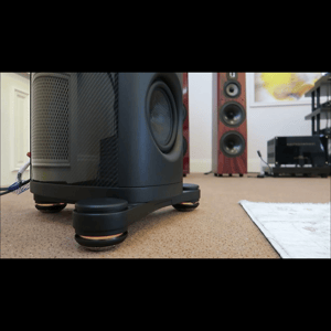 Thumbnail of the video review https://www.youtube.com/watch?v=XcLsOqVhNh4