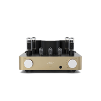Fezz Audio Luna variant 28