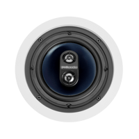 Polk Audio RC6S variant 1