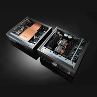 Denon PMA-A110 variant 12