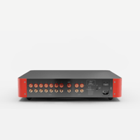 Fezz Audio Sagita variant 10