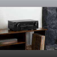 Denon AVR-S670H variant 7