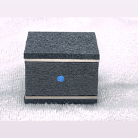 AV RoomService EVP Small Square HD Rubber variant 1