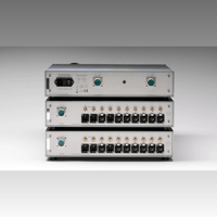 Pass Labs XP-32 variant 3