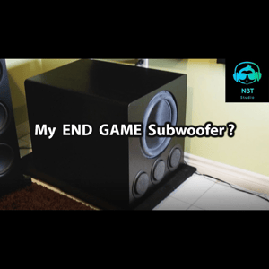 Thumbnail of the video review https://www.youtube.com/watch?v=VZnrkbMNtP4