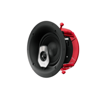 Sonus Faber PC-582 variant 1