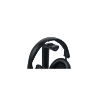 MUSE HiFi M-282 CTV variant 5