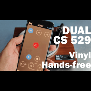 Thumbnail of the video review https://www.youtube.com/watch?v=9AzF6llC2GY