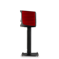 Opera Loudspeakers Callas Edizione Speciale variant 3