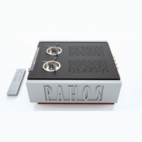Pathos InControl MK2 variant 3