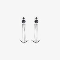 Pro-ject Audio Systems - USA Tristand variant 8