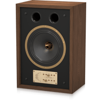 Tannoy EATON variant 6