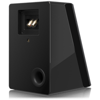 SVS SVS Ultra Evolution Elevation variant 6