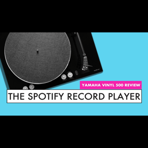 Thumbnail of the video review https://www.youtube.com/watch?v=nWylSf6On04