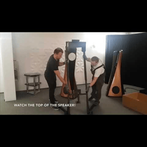 Thumbnail of the video review https://www.youtube.com/watch?v=P_DSfYSPU3k