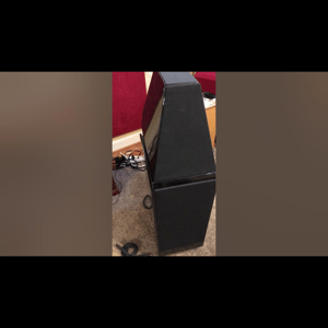 Thumbnail of the video review https://www.youtube.com/watch?v=OjPSzDmtKH8