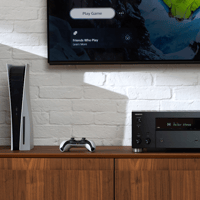 Klipsch TX-RZ30 variant 5