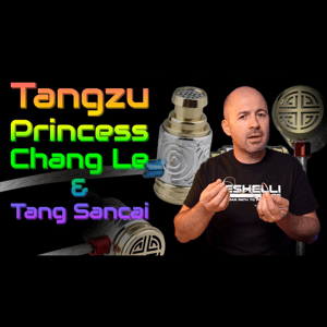 Thumbnail of the video review https://www.youtube.com/watch?v=aiFYa934Lvw