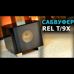 Thumbnail of the video review https://www.youtube.com/watch?v=Mth0dHW_F30