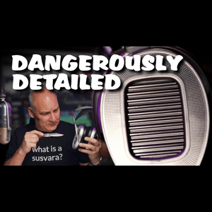 Thumbnail of the video review https://www.youtube.com/watch?v=QJn0w_Bhg-Q