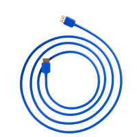 Kimber Kable HD09e variant 1