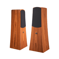 Alta Audio ALEC SPEAKERS variant 1