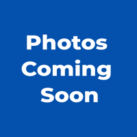 Music Hall Music Hall Replacement Counterweights variant 1