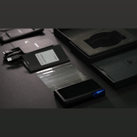 Astell & Kern SP1000M variant 5