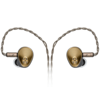 Astell & Kern AURA variant 1