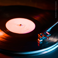 Oehlbach Balance Checker variant 3