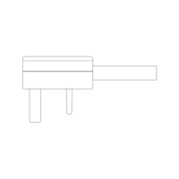 Atlas Cables Eos 2.5em variant 3