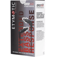Etymotic Research ER3XR Earphones variant 3