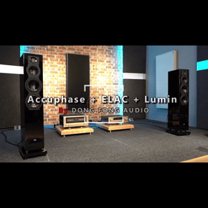 Thumbnail of the video review https://www.youtube.com/watch?v=RrseQJf9w-A