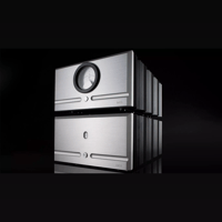 Pass Labs XS300 variant 3